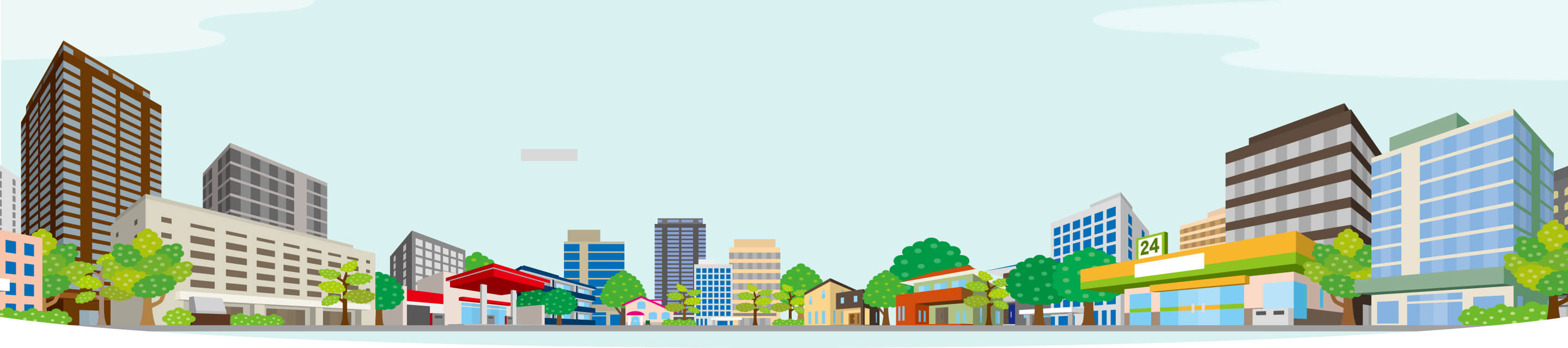 不動産賃貸（マンション・アパート）情報サイト