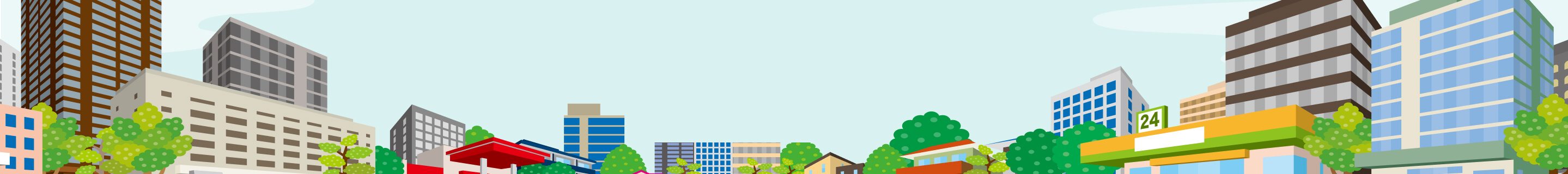 賃貸物件アーカイブ