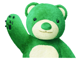 お問い合わせ（無料）