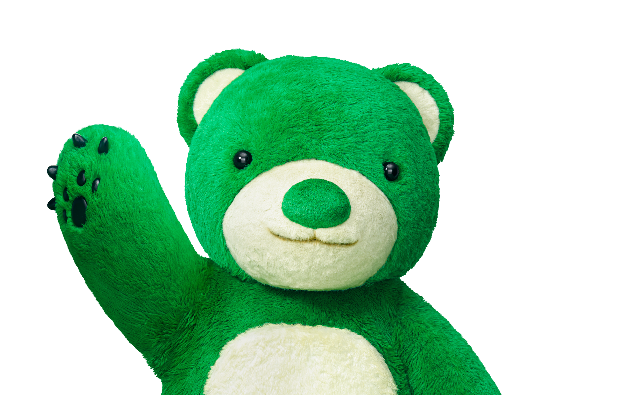 すぐに ご相談 できます