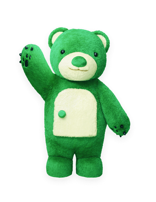 タウンハウジングで理想の物件を見つけよう