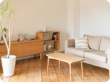 VRホームステージング