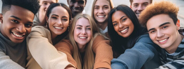 外国人向けサービス-01