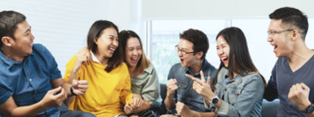 外国人向けサービス-02