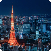 高級賃貸専門サイト 「タウンプレミアム」