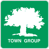 賃貸物件アーカイブ