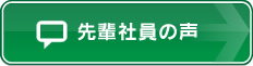 先輩社員の声
