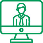 オンラインで物件のご相談