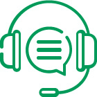 IT重説（オンラインで重要事項説明）